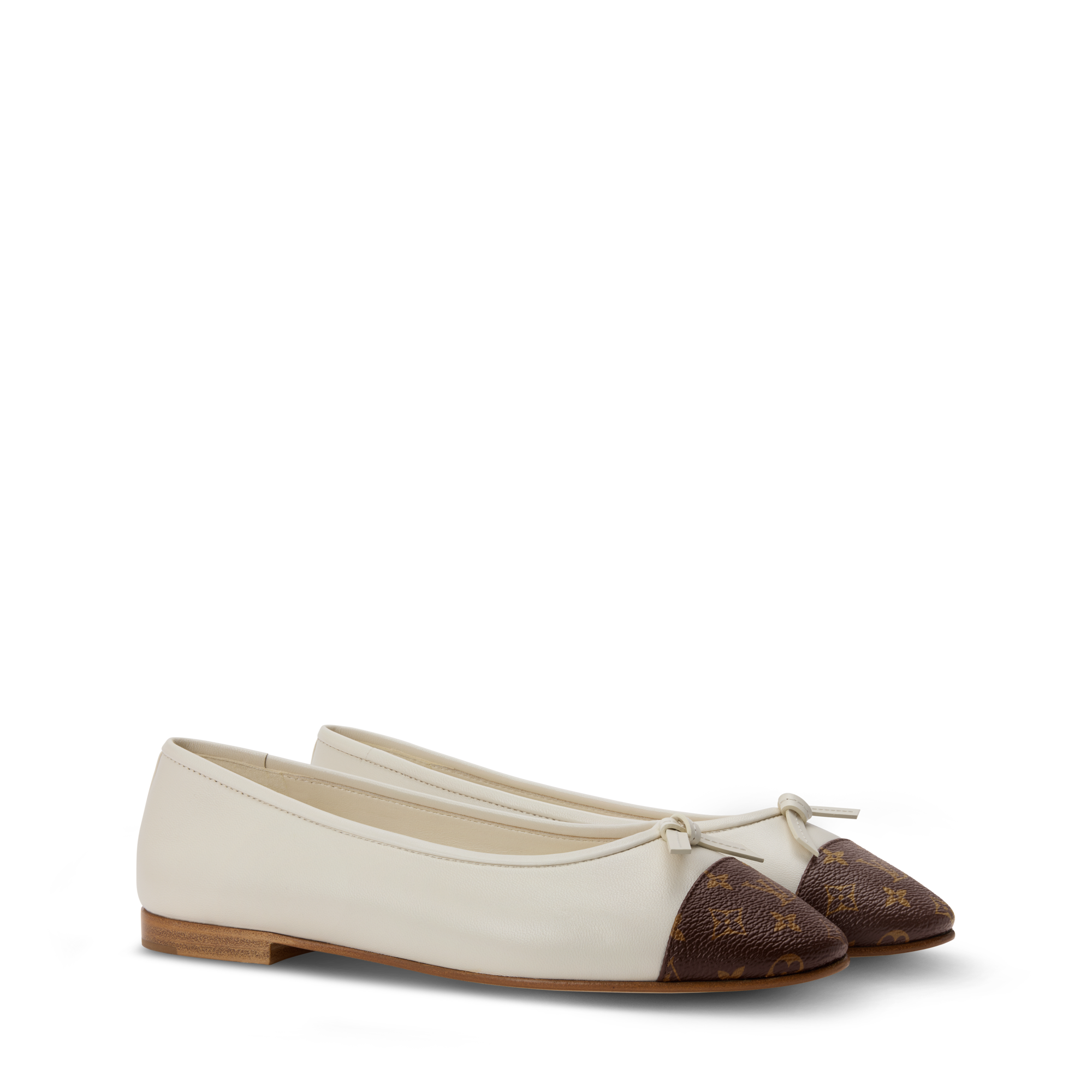 ウィメンズ ウィメンズ ローファー＆バレリーナ カタログ｜ルイ